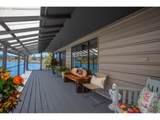 1144 Winchester Ave - Photo 19
