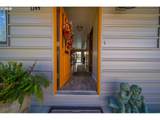 1144 Winchester Ave - Photo 24