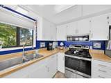 1144 Winchester Ave - Photo 27