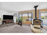 1144 Winchester Ave - Photo 30
