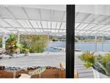 1144 Winchester Ave - Photo 32