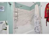 1144 Winchester Ave - Photo 33