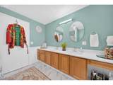 1144 Winchester Ave - Photo 34