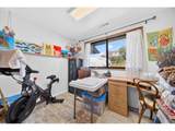 1144 Winchester Ave - Photo 36