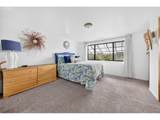 1144 Winchester Ave - Photo 37