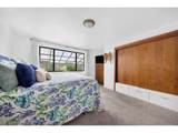 1144 Winchester Ave - Photo 38