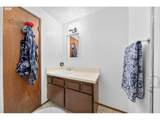 1144 Winchester Ave - Photo 39