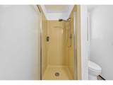1144 Winchester Ave - Photo 40