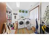 1144 Winchester Ave - Photo 41