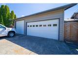 1144 Winchester Ave - Photo 42