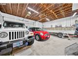1144 Winchester Ave - Photo 43