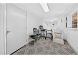 1144 Winchester Ave - Photo 45