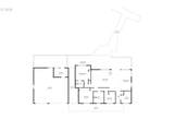 1144 Winchester Ave - Photo 47