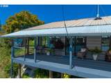 1144 Winchester Ave - Photo 7