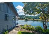 1144 Winchester Ave - Photo 8