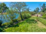 1144 Winchester Ave - Photo 9
