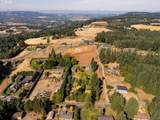 0 Mountain Home Rd - Photo 13