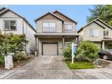 426 Heathcliff Ln - Photo 1