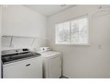 426 Heathcliff Ln - Photo 10