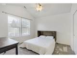 426 Heathcliff Ln - Photo 11