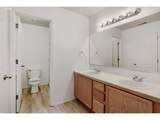 426 Heathcliff Ln - Photo 13