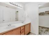 426 Heathcliff Ln - Photo 14