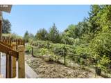 426 Heathcliff Ln - Photo 15
