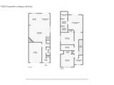426 Heathcliff Ln - Photo 16