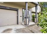 426 Heathcliff Ln - Photo 17