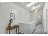 426 Heathcliff Ln - Photo 18