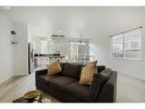 426 Heathcliff Ln - Photo 20