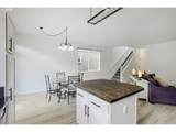 426 Heathcliff Ln - Photo 21