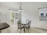 426 Heathcliff Ln - Photo 22