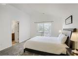 426 Heathcliff Ln - Photo 23