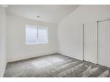 426 Heathcliff Ln - Photo 24