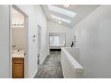 426 Heathcliff Ln - Photo 8