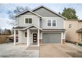 2836 137TH Ct - Photo 1