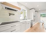 2836 137TH Ct - Photo 10