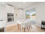 2836 137TH Ct - Photo 12
