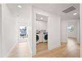 2836 137TH Ct - Photo 14