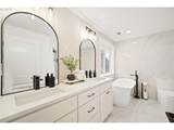2836 137TH Ct - Photo 15