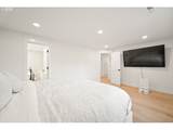 2836 137TH Ct - Photo 16