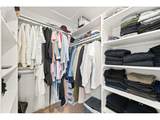 2836 137TH Ct - Photo 18