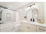 2836 137TH Ct - Photo 19