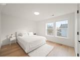 2836 137TH Ct - Photo 20