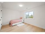 2836 137TH Ct - Photo 22