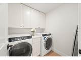 2836 137TH Ct - Photo 23