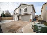 2836 137TH Ct - Photo 26