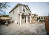 2836 137TH Ct - Photo 27