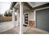 2836 137TH Ct - Photo 28